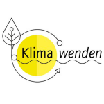 Klima wenden