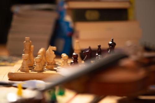 Beyond Reality 3 (1)